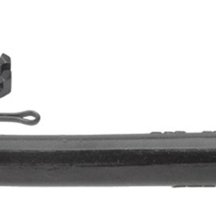 ACDelco 45A1151 Professional Driver Side Outer Ste