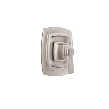 BOARDWALK POSI VALVE ONLY TRIM SRN / Spot resist brushed nickel Posi-Temp(R) valve trim