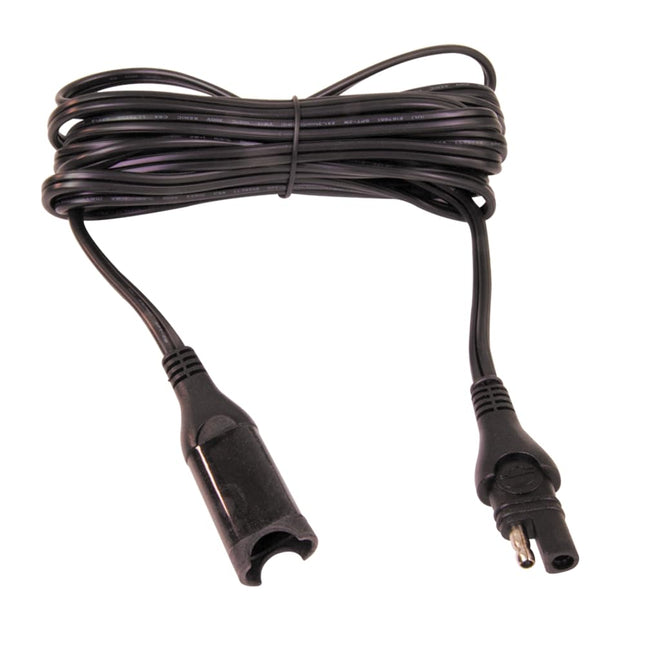 TECMATE Optimate Cable O-23, Extender, 10 Amp, 460