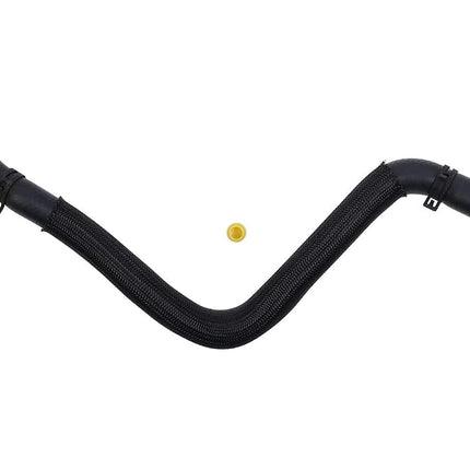 Sunsong 3404670 Power Steering Reservoir Hose
