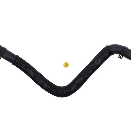 Sunsong 3404670 Power Steering Reservoir Hose