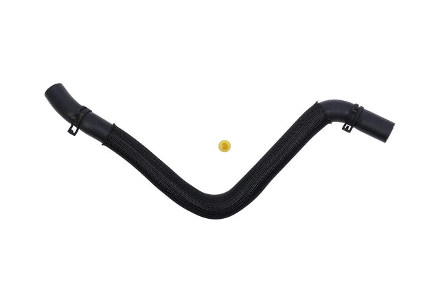 Sunsong 3404670 Power Steering Reservoir Hose