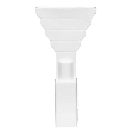 3M OEM Match Wide Stream 1K Tip, 33993, Pack of 10