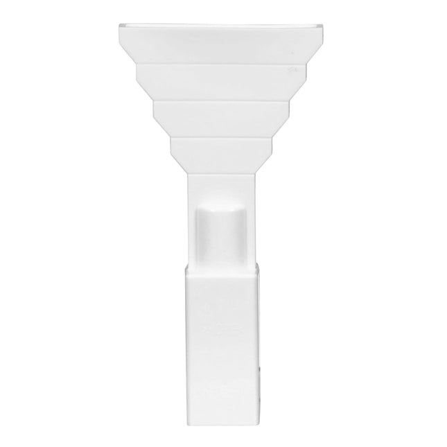 3M OEM Match Wide Stream 1K Tip, 33993, Pack of 10