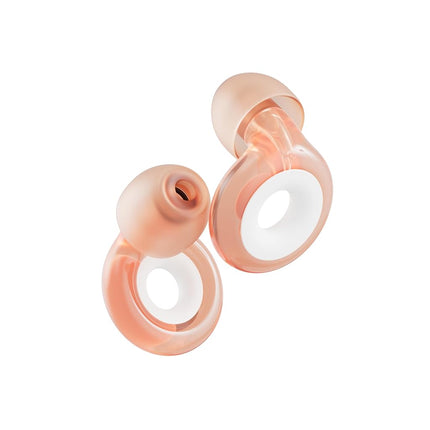 Loop Engage 2 Plus Ear Plugs - Noise Relief with C