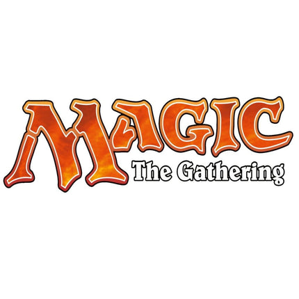 Magic: The Gathering 2021 Arena Starter Kit