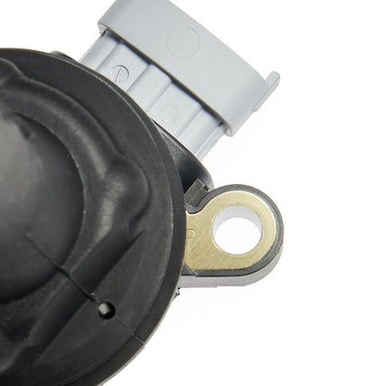 Bosch 0221604010 - Ignition coil