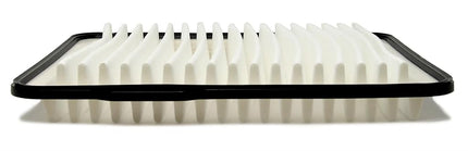 ACDelco A1627C Professional Air Filter