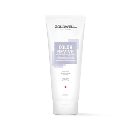 Goldwell Dualsenses Color Revive Colour Giving Con