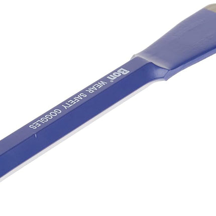 Dasco 476 10-Inch by 3/16-Inch Plugging Chisel
