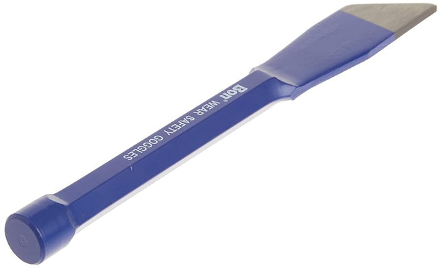 Dasco 476 10-Inch by 3/16-Inch Plugging Chisel