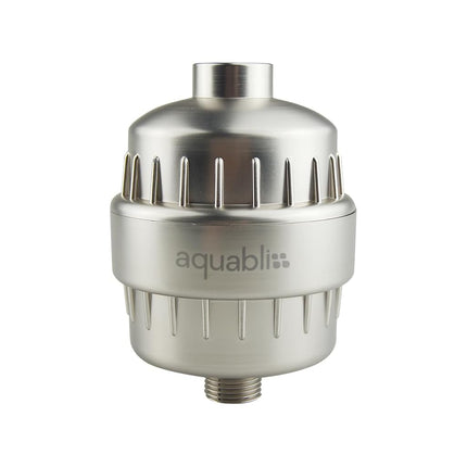 AquaBliss High Output Revitalizing Shower Filter -