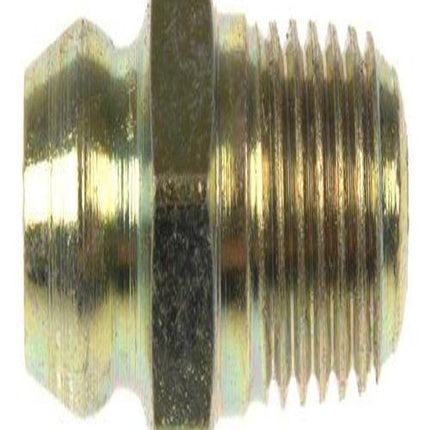 Dorman 485-702 Grease Fitting
