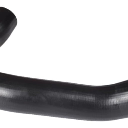 Tuyau de radiateur moulé Continental 61635