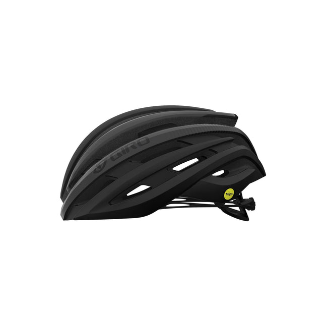 Casque de route Giro Cinder MIPS 2017