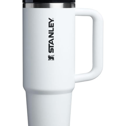 Flip Straw Tumbler ProTour Quencher | 30 OZ by Stanley 1913