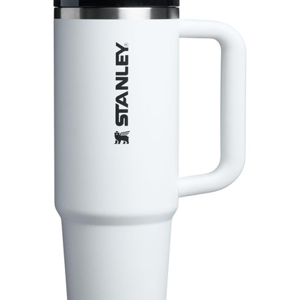 Flip Straw Tumbler ProTour Quencher | 30 OZ by Sta