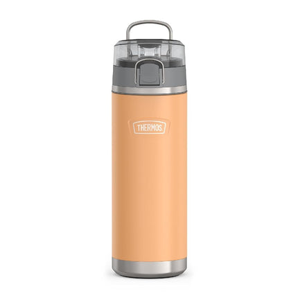 THERMOS ICON Series Stainless Steel Water Bottle w