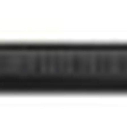 Proto Stanley JSCVM17 Reverse Ratcheting Combinati