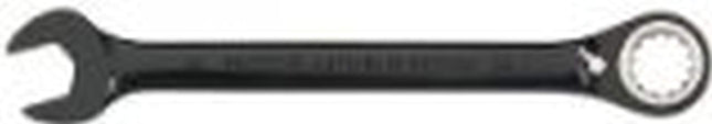 Proto Stanley JSCVM17 Reverse Ratcheting Combinati