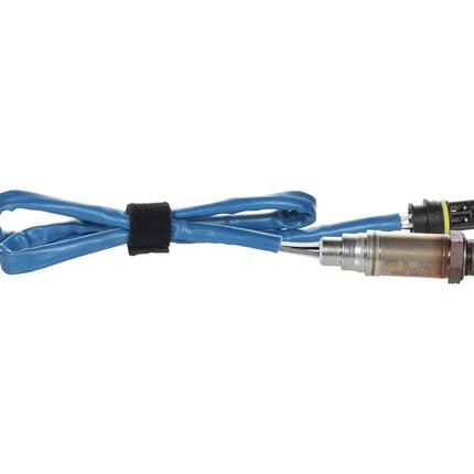 BOSCH 15088 Premium Original Equipment Oxygen Sensor - Compatible with Select Mercedes-Benz C280, C43 AMG, CLK320, CLK430