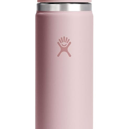 Hydro Flask Water Bottle - Insulated Stainless Ste