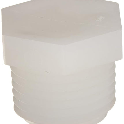 Dometic Atwood (91857 1/2" Drain Plug Kit, (Pack of 2)