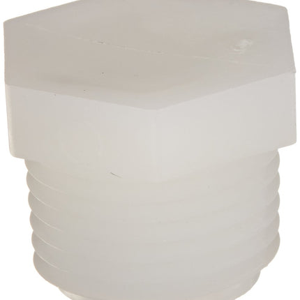 Dometic Atwood (91857 1/2" Drain Plug Kit, (Pack o