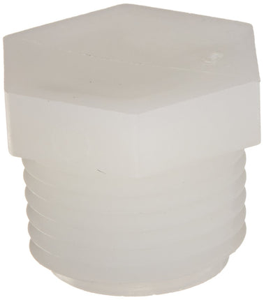 Dometic Atwood (91857 1/2" Drain Plug Kit, (Pack o