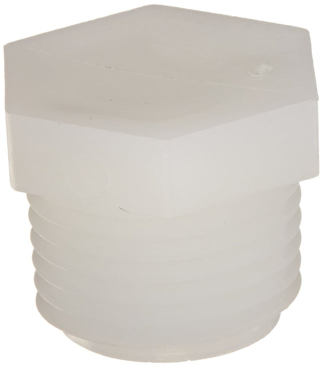Dometic Atwood (91857 1/2" Drain Plug Kit, (Pack o