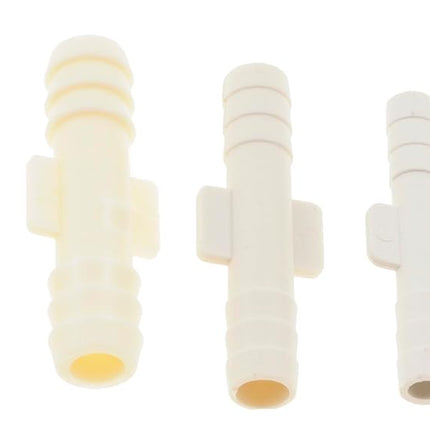 Dorman 47307 Vacuum Connector Assortment