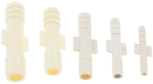 Dorman 47307 Vacuum Connector Assortment