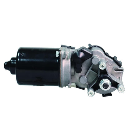Premier Gear PG-WPM2124 Professional Grade New Wiper Motor Front Wiper Motor