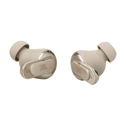 JBL Tour Pro 3 - (Milk)