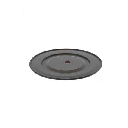 Bosch Ultra Rapid Burner Cap, Black