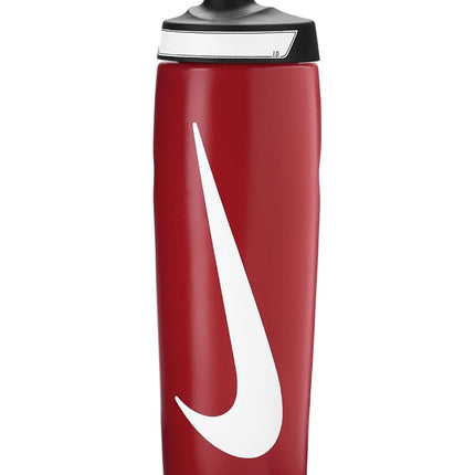 Nike Refuel Bottle 24 Oz