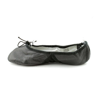 Bloch Womens S0203L-1-Black-3 B US Prolite Ii Hybrid S0203l 3