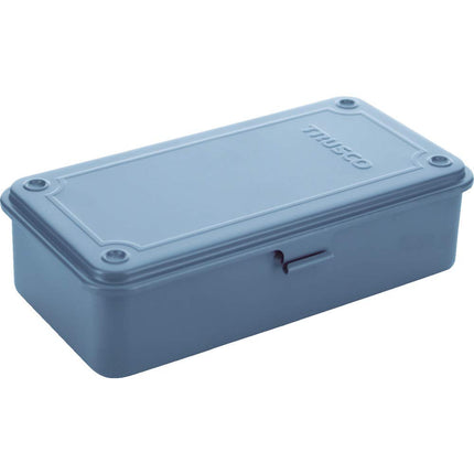TRUSCO Steel Tool Boxes T190DG