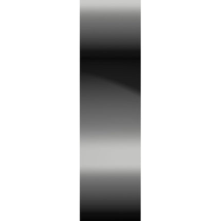 Ekena BKT03X10X11FE 3" W x 10 1/2" D x 11 1/4" H Federal Bracket, Primed