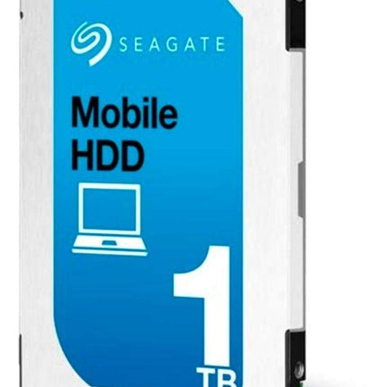 SEAGATE 1000 GB Disk Drive