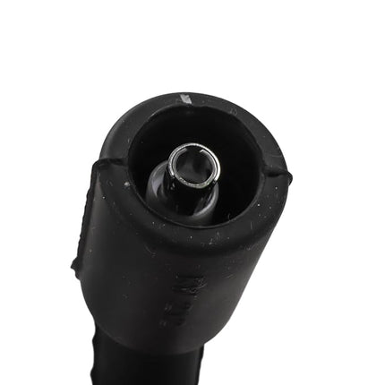 GM Genuine Parts 19431551 Sparkplug Wire Kit