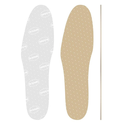 Dr. Scholl's Air-Pillo Insoles Unisex (6 Pack)