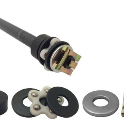Replacement Hardware Repair Kit for Office Chair G