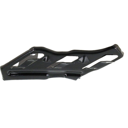 Soporte de faro Parts Galaxy para Kia Optima 2012 2013 2014 2015, izquierdo, de acero