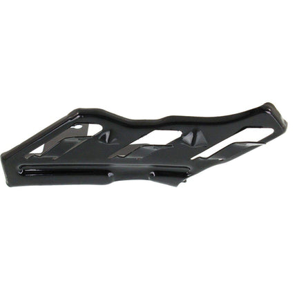 Parts Galaxy Headlight Bracket For 2012 2013 2014 