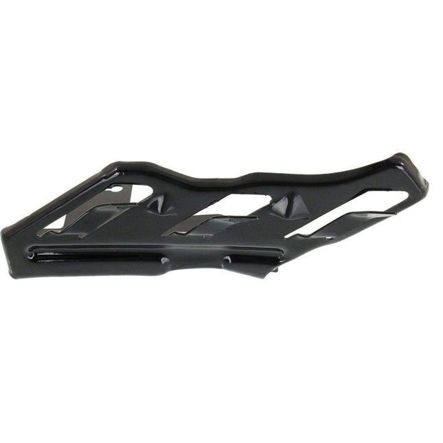 Parts Galaxy Headlight Bracket For 2012 2013 2014 