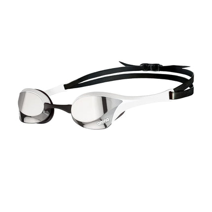 ARENA Cobra Ultra Swipe Mirror Unisex Adult Racing