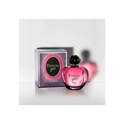 Christian Dior Poison Girl Eau de Parfum, 30ml