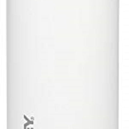 Stanley The Quick Flip GO Bottle, Polar, 24OZ / .7