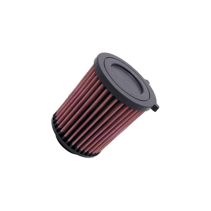K&N Engine Air Filter: High Performance, Premium, Powersport Air Filter: Fits 2007-2013 HONDA (TRX420FA, TRX420FE, TRX420FM, TRX420FPA, TRX420FPE, TRX420FPM, TRX420TE, TRX420TM) HA-4207